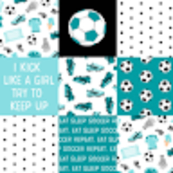 Meet your Posher, Anna - Picture 1 of 1